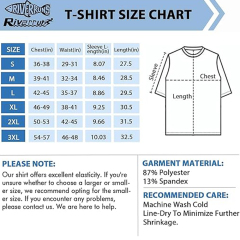 BTI-11E-1017 Solid color mixed short sleeve T-shirt