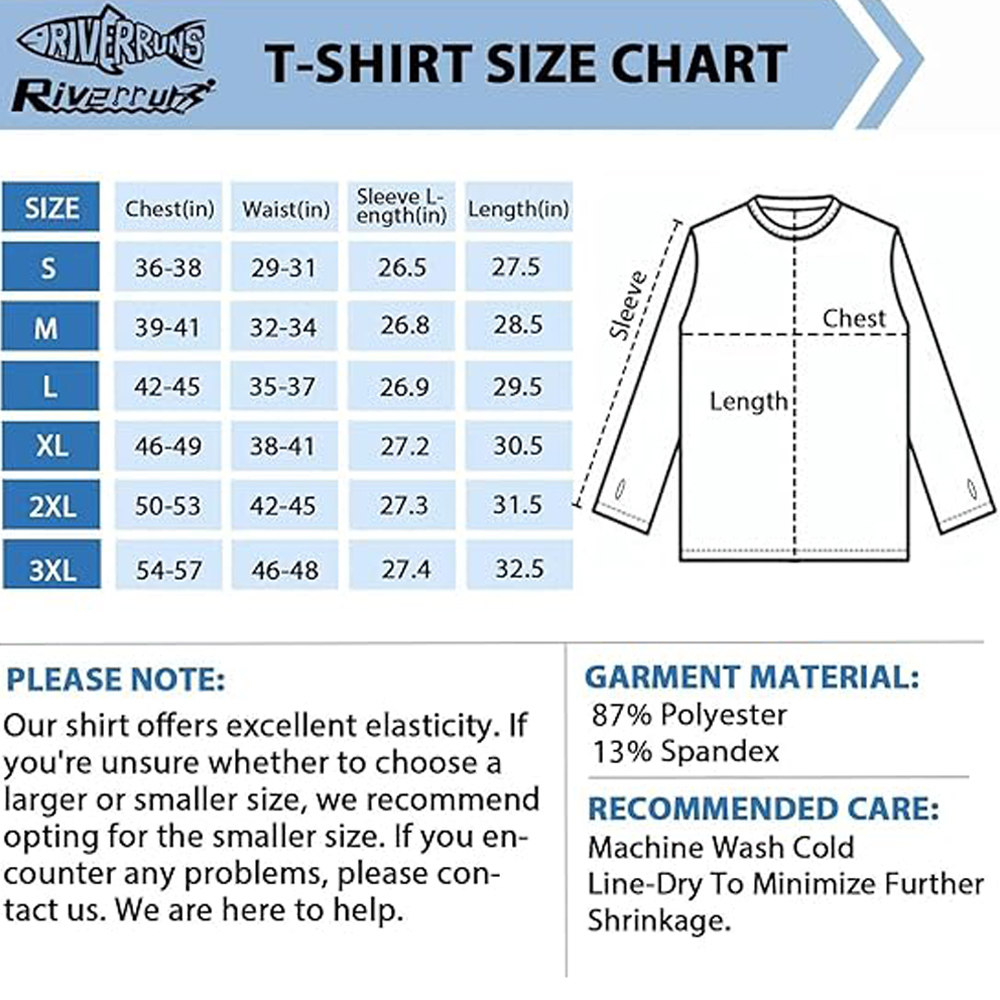 BTI-11E-1013 Solid color mixed long sleeve T-shirt