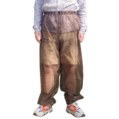 BTI-11E-MP01 Mosquito pants