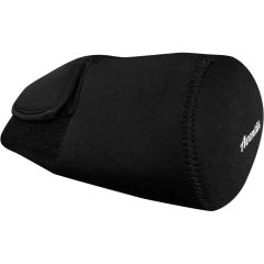 BTI-14A-40001 Humminbird MEGA 360 Transducer Cover