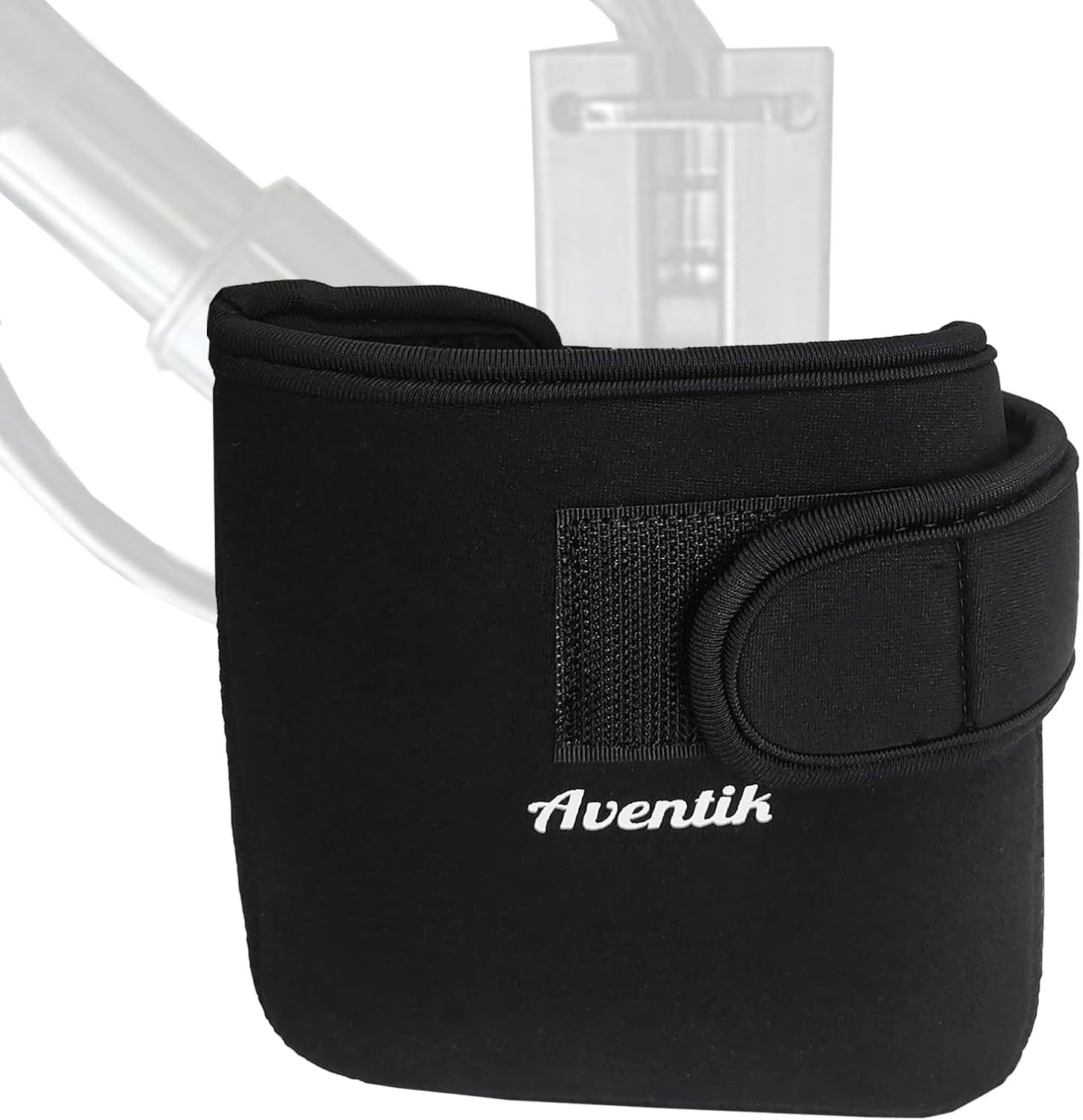 BTI-14A-40002 Humminbird Mega Live Transducer Cover