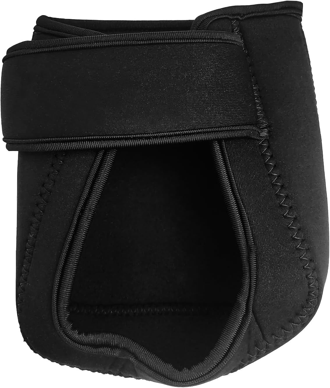 BTI-14A-40002 Humminbird Mega Live Transducer Cover