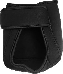 BTI-14A-40002 Humminbird Mega Live Transducer Cover