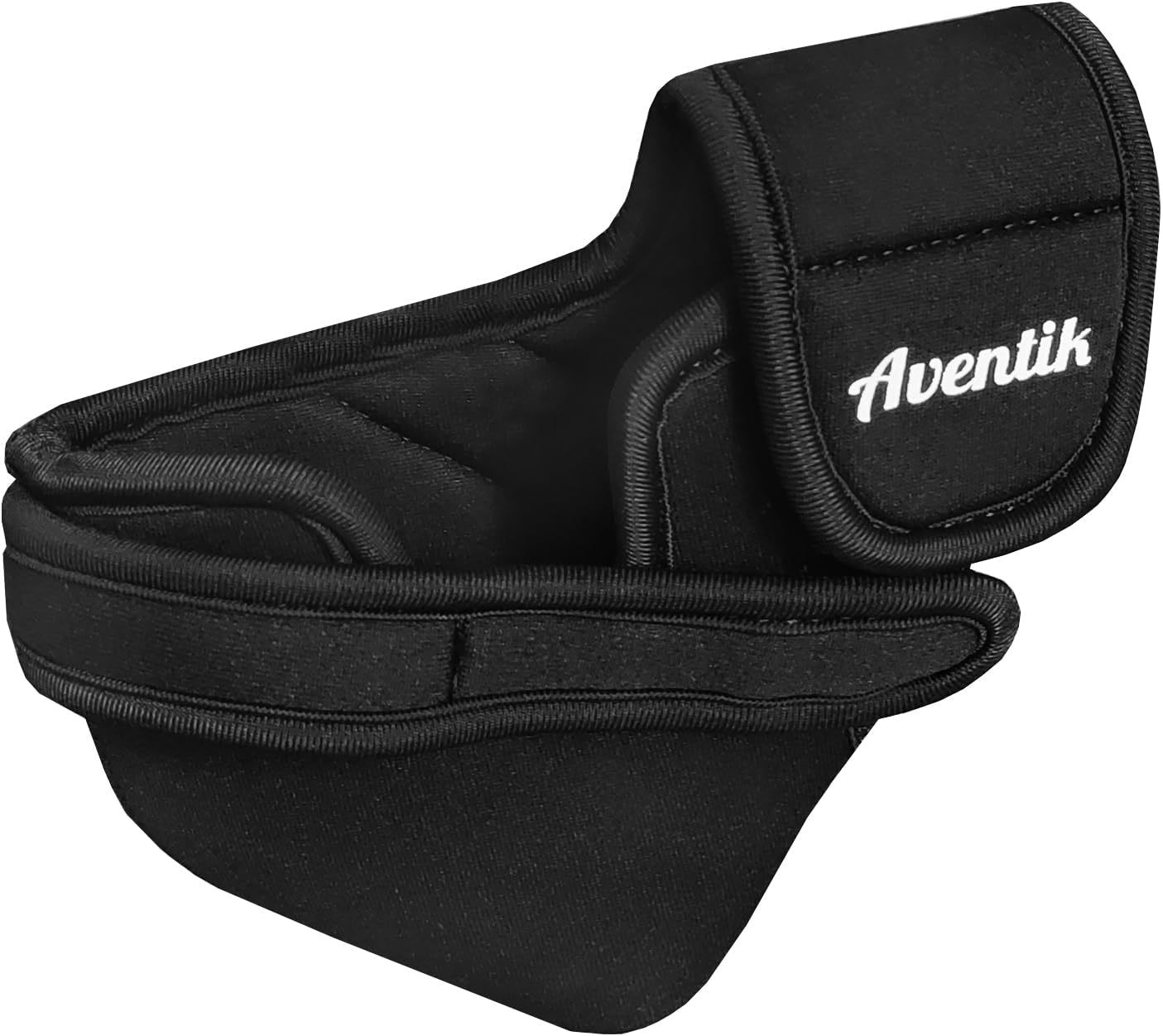 BTI-14A-40003 Garmin Livescope LVS32 Transducer Cover