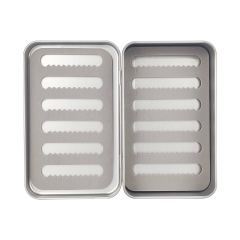 BTI-09B-2100 Tin fly box