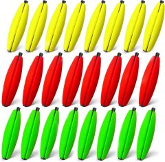 BTI-08B-401 Peg Floats