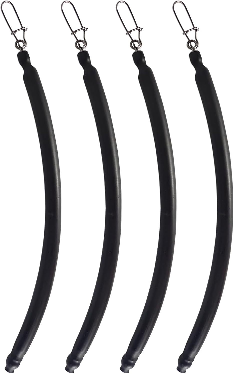 BTI-12E-2001 Catfish Trolling Weight