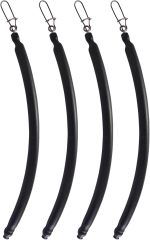 BTI-12E-2001 Catfish Trolling Weight