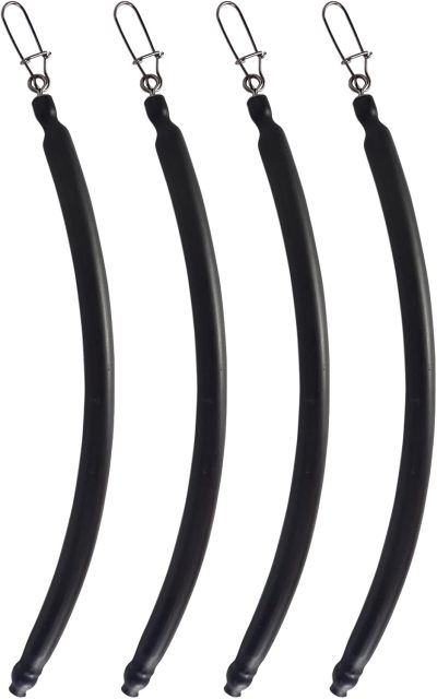 BTI-12E-2001 Catfish Trolling Weight