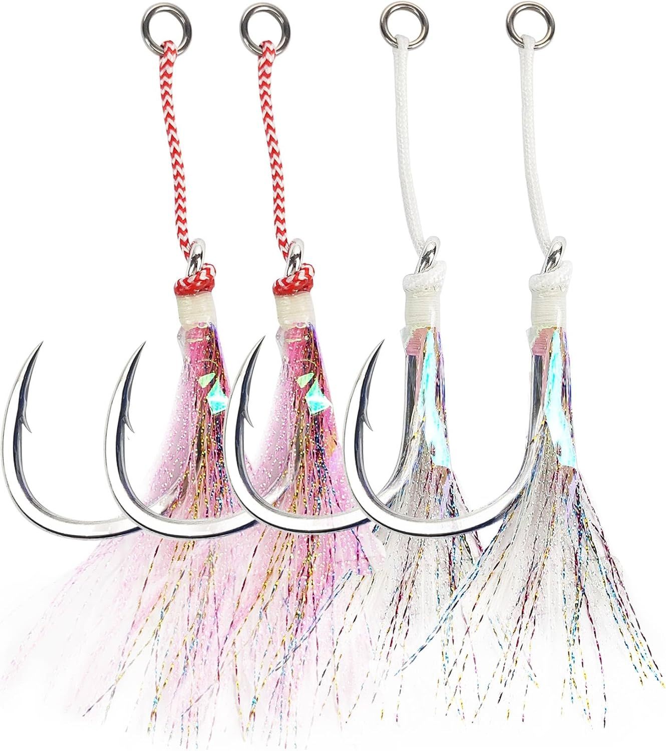 BTI-05M-0100 Assist  hook