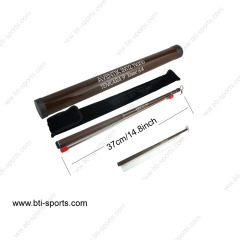 Mini IM12 nano tenkara rods