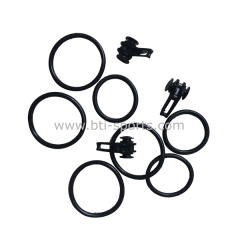 09E-8151 Tenkara hook keeper