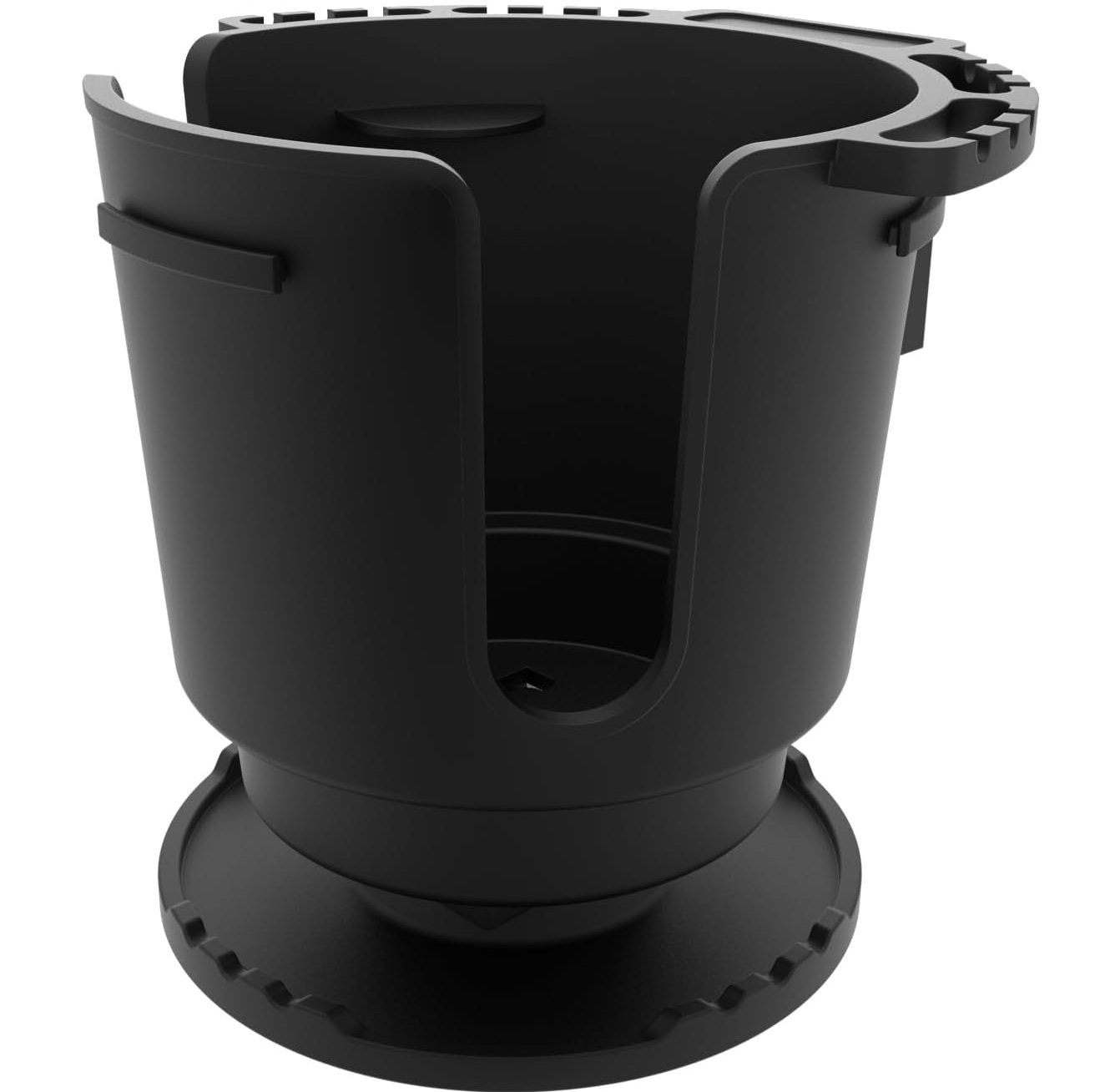 BTI-14A-1001A Paddle Board Cup Holder with Connector
