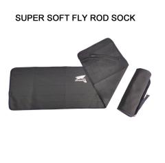 Extreme Soft Neoprene Fly Rod Sock
