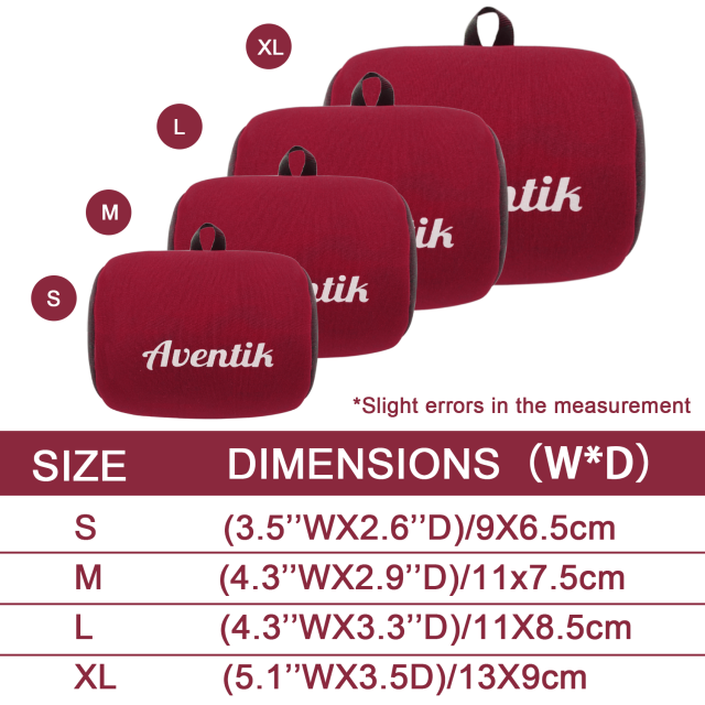 10F-BNRS003 Neoprene trolling baitcasting reel case