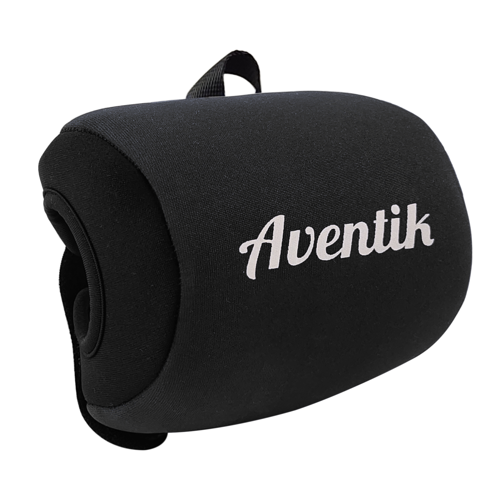 10F-BNRS003 Neoprene trolling baitcasting reel case