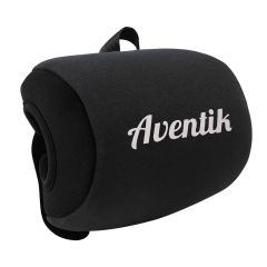 10F-BNRS003 Neoprene trolling baitcasting reel case