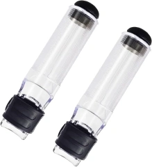 Tenkara Protective Rod Cap for Tenkara Rods