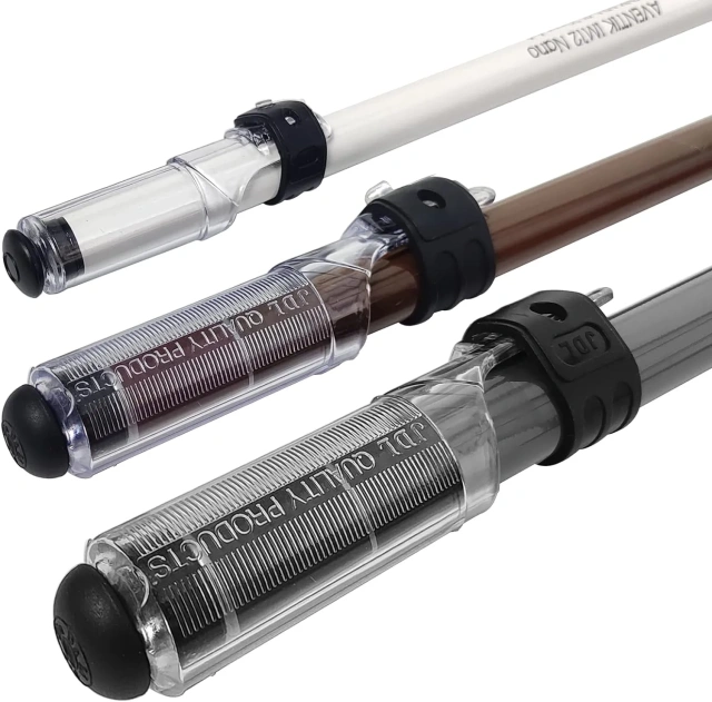 Tenkara Protective Rod Cap for Tenkara Rods