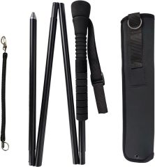 BTI-09E-091 Long Handle Wading Staff