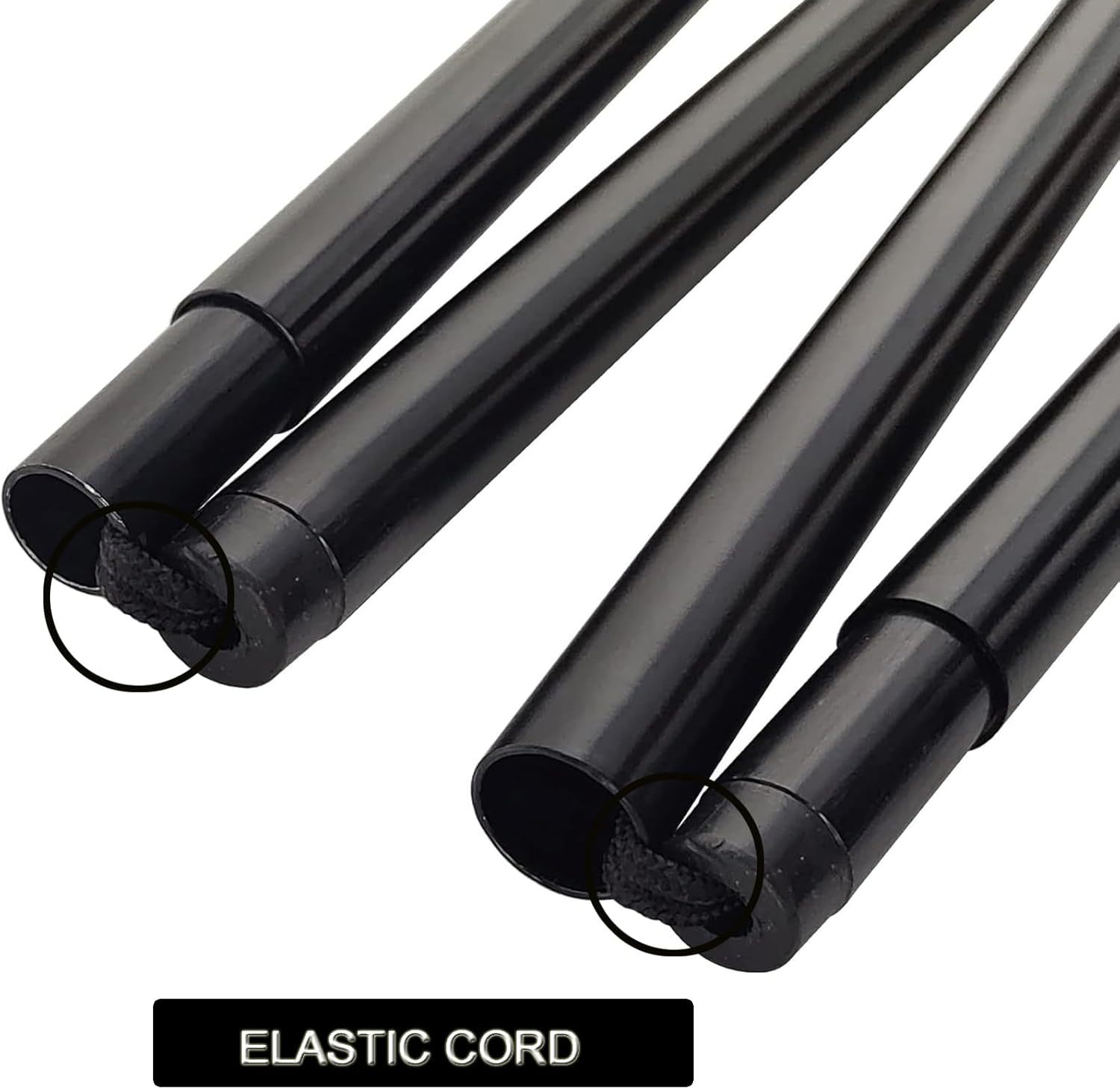 BTI-09E-091 Long Handle Wading Staff