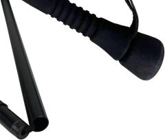 BTI-09E-091 Long Handle Wading Staff