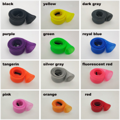 Customize Fishing Rod Sleeve