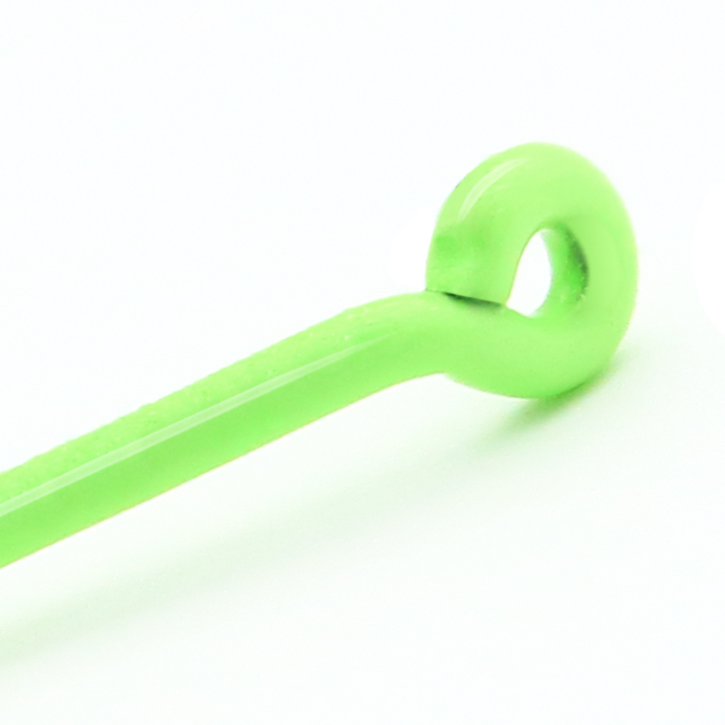 BTI-06G-001 Luminous Octopus Hook