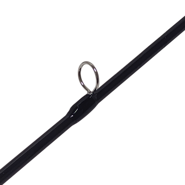 Graphite Practice Fly Rods 2 sections