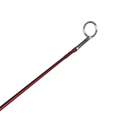 Graphite Practice Fly Rods 3 Sections