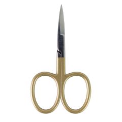 BTI-09E-1194 All Purpose Straight Scissors 4"