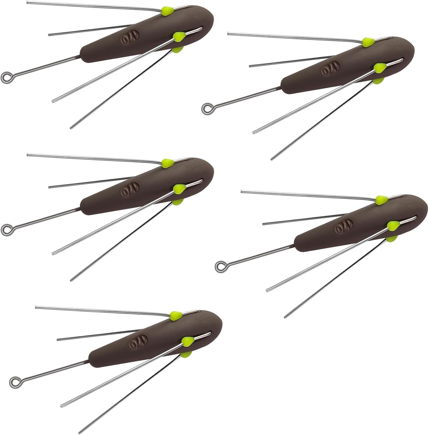 BTI-08B-403 Sputnik Lead Sinker
