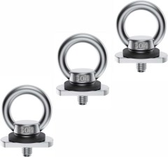 BTI-14A-33610 ‎Kayak Tie Down Eyelets