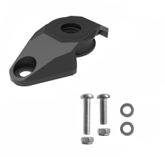 BTI-14A-2003 Kayak Pulley