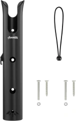 BTI-09E-6010 Tube Fishing Rod Holder