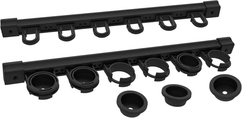 BTI-09E-6102 Fishing Rod Holder