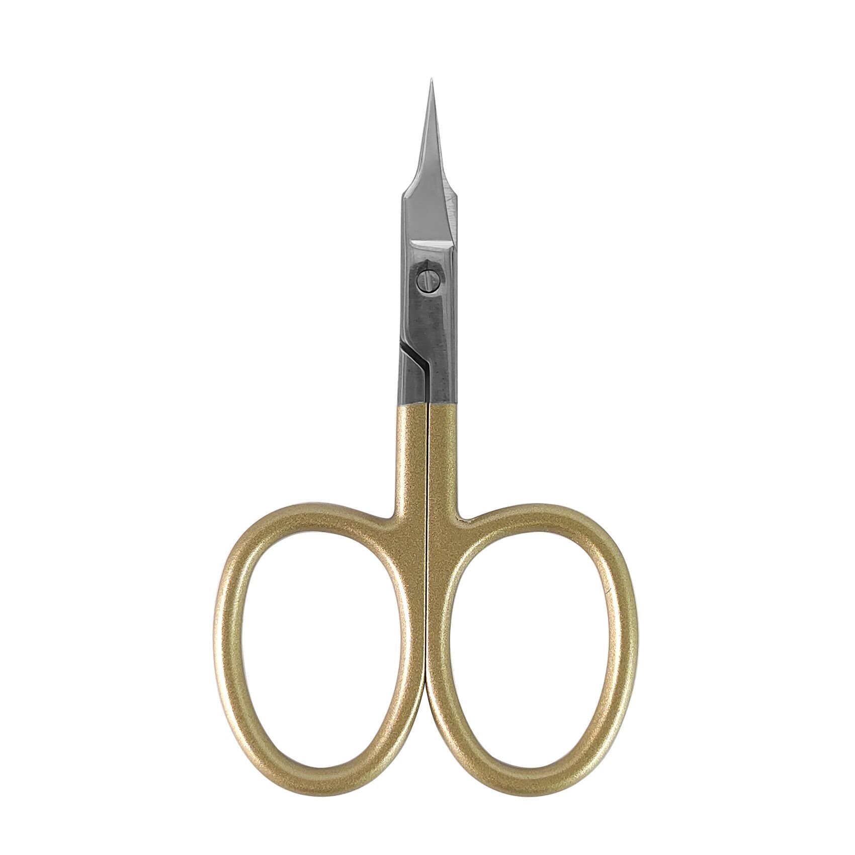 BTI-09E-2194 Arrow-Point Scissor 4"