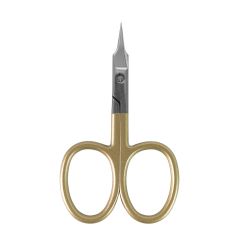 BTI-09E-2194 Arrow-Point Scissor 4"