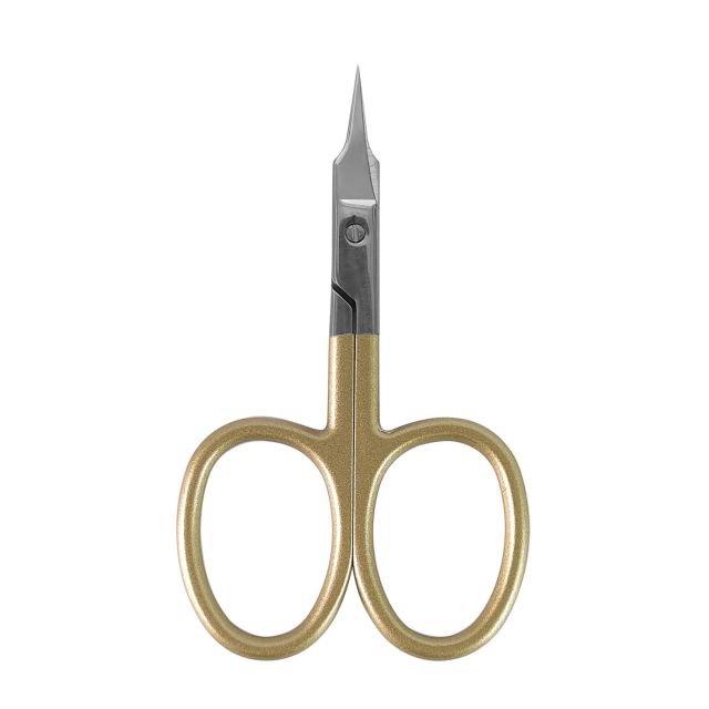 BTI-09E-2194 Arrow-Point Scissor 4"