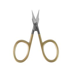 BTI-09E-2194 Arrow-Point Scissor 4"