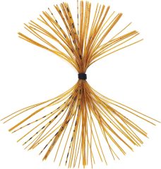 BTI-09D-8861 Standard Banded Silicone Skirt