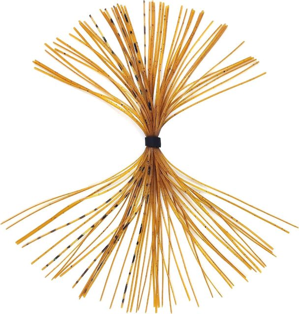 BTI-09D-8861 Standard Banded Silicone Skirt