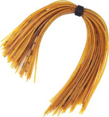 BTI-09D-8861 Standard Banded Silicone Skirt