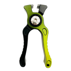 BTI-09E-1302 Tungsten Carbide Fishing Line Cutter