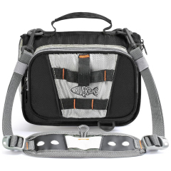 BTI-10F-4005 Fishing Tackle Bag