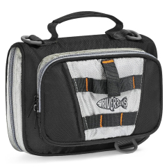 BTI-10F-4005 Fishing Tackle Bag
