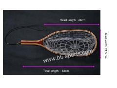 03G-HWRN07 Grayling Landing Net