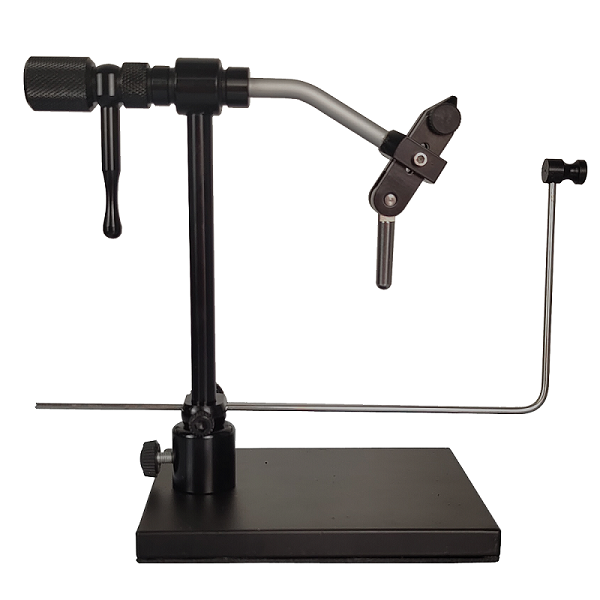BTI-09E-073 Fly Tying Vise