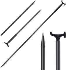 BTI-14A-2006 Parking Pole