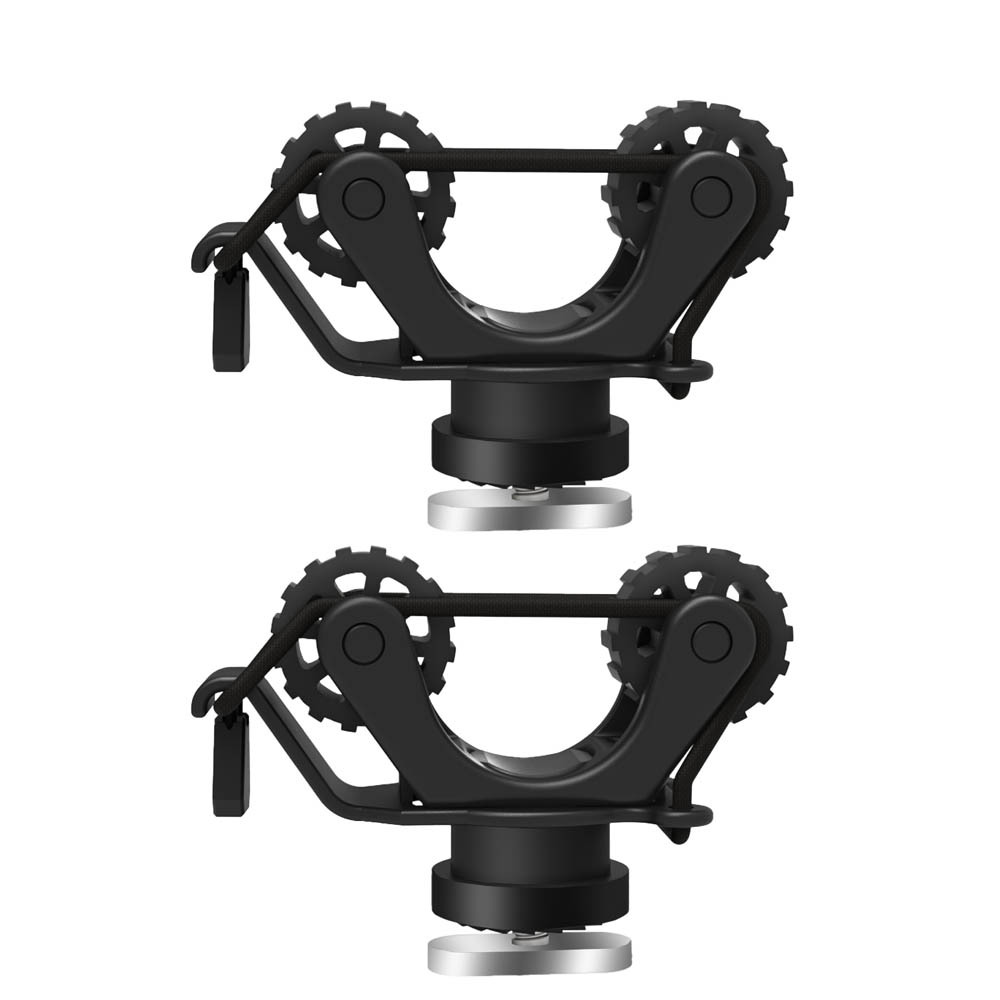 BTI-14A-1005 Kayak paddle holder